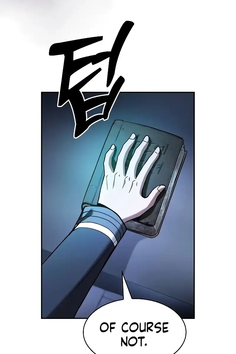 Academy's Genius Swordmaster Chapter 57 Page 117