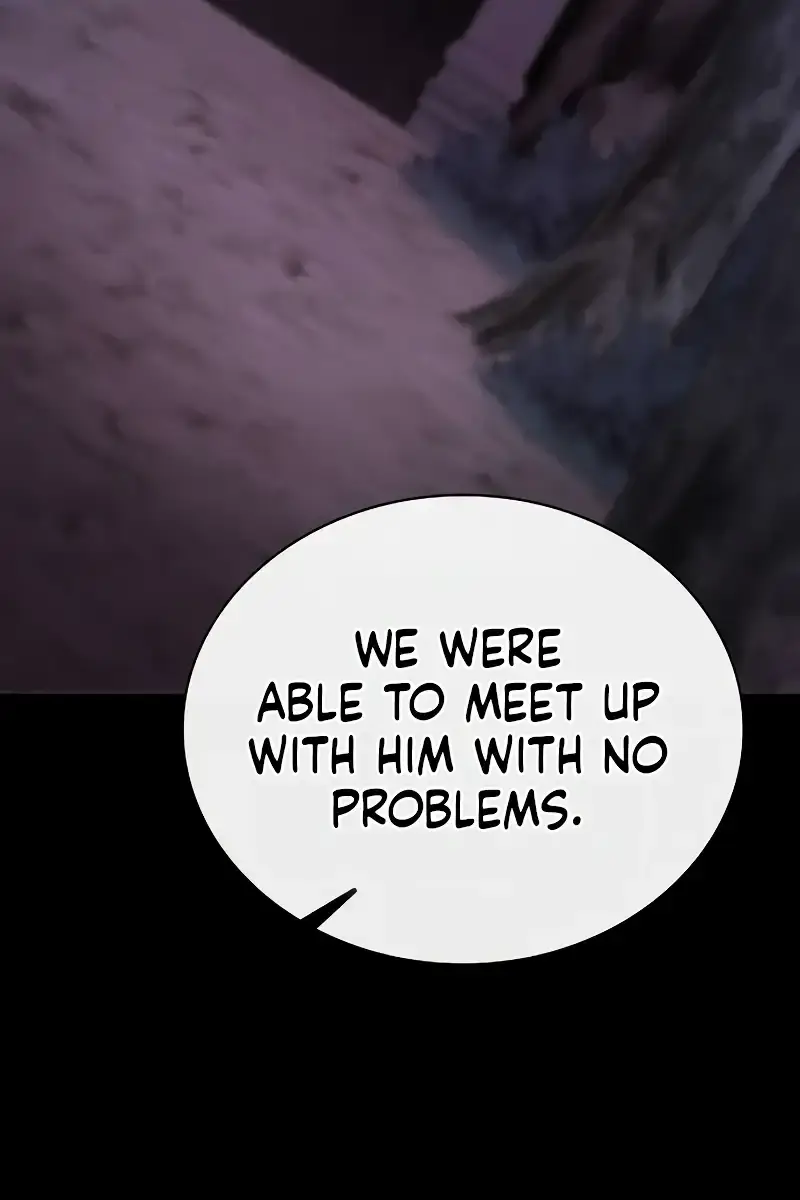 Academy's Genius Swordmaster Chapter 57 Page 129