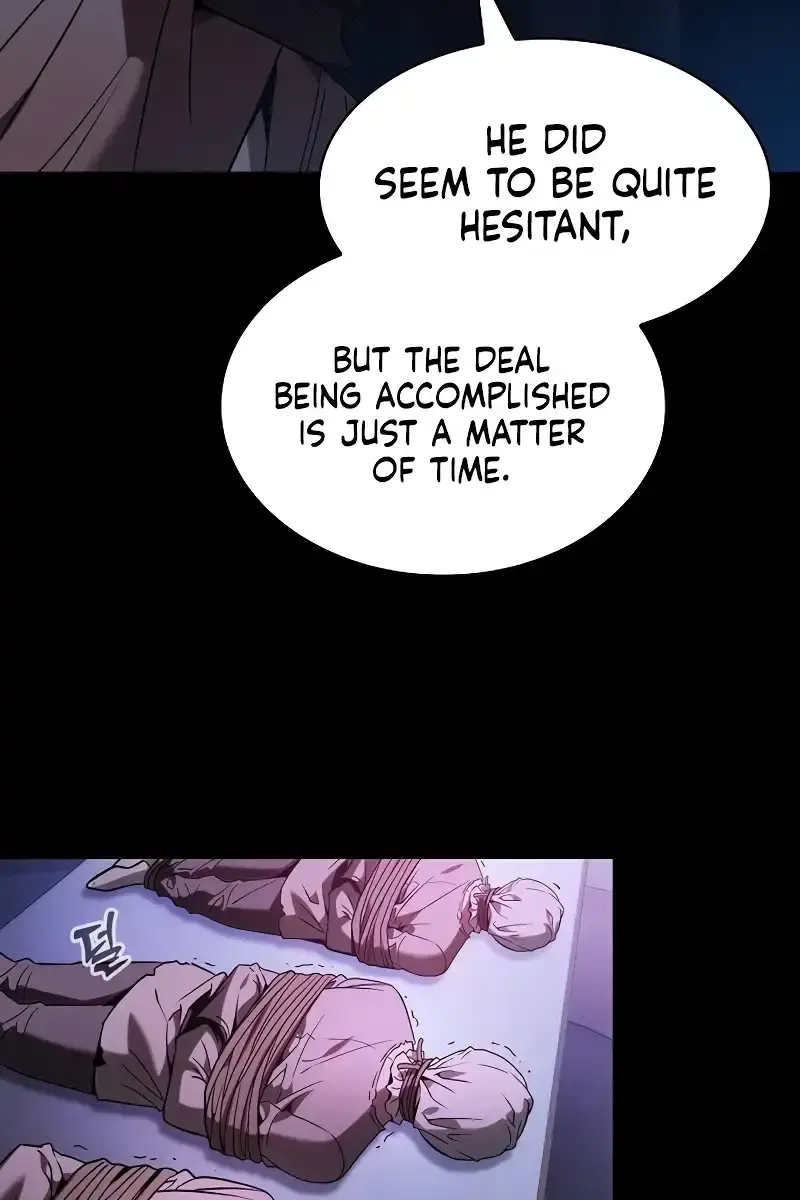 Academy's Genius Swordmaster Chapter 57 Page 131