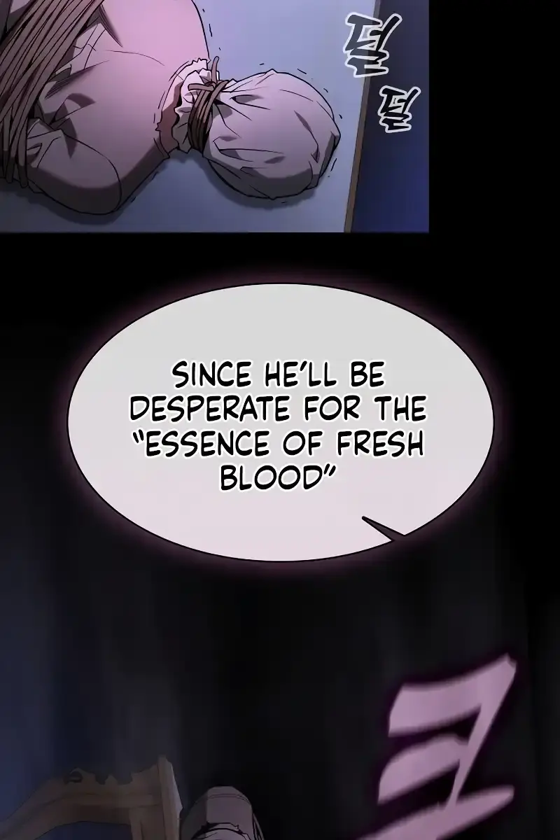 Academy's Genius Swordmaster Chapter 57 Page 132