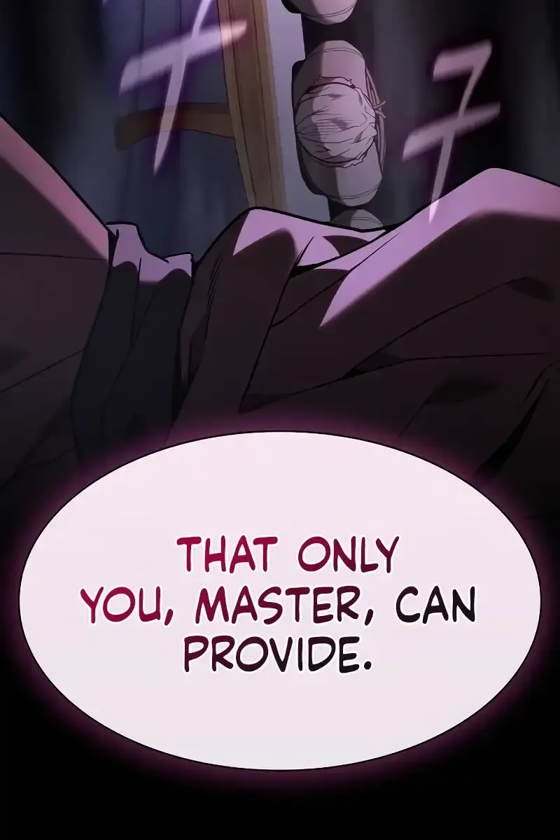 Academy's Genius Swordmaster Chapter 57 Page 134