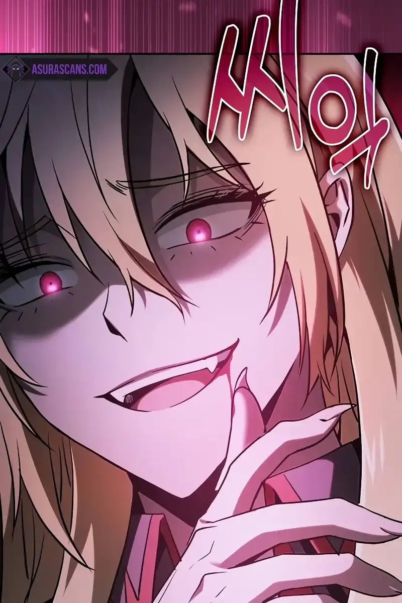 Academy's Genius Swordmaster Chapter 57 Page 140
