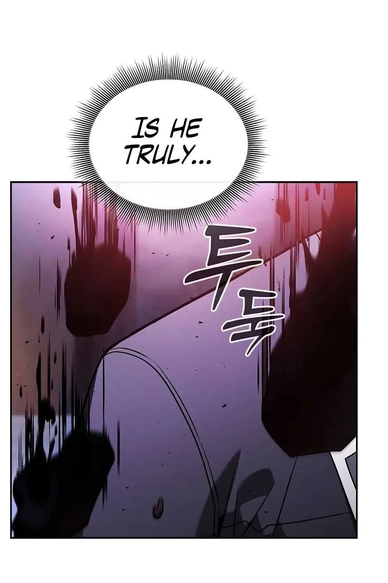 Academy's Genius Swordmaster Chapter 60 Page 115
