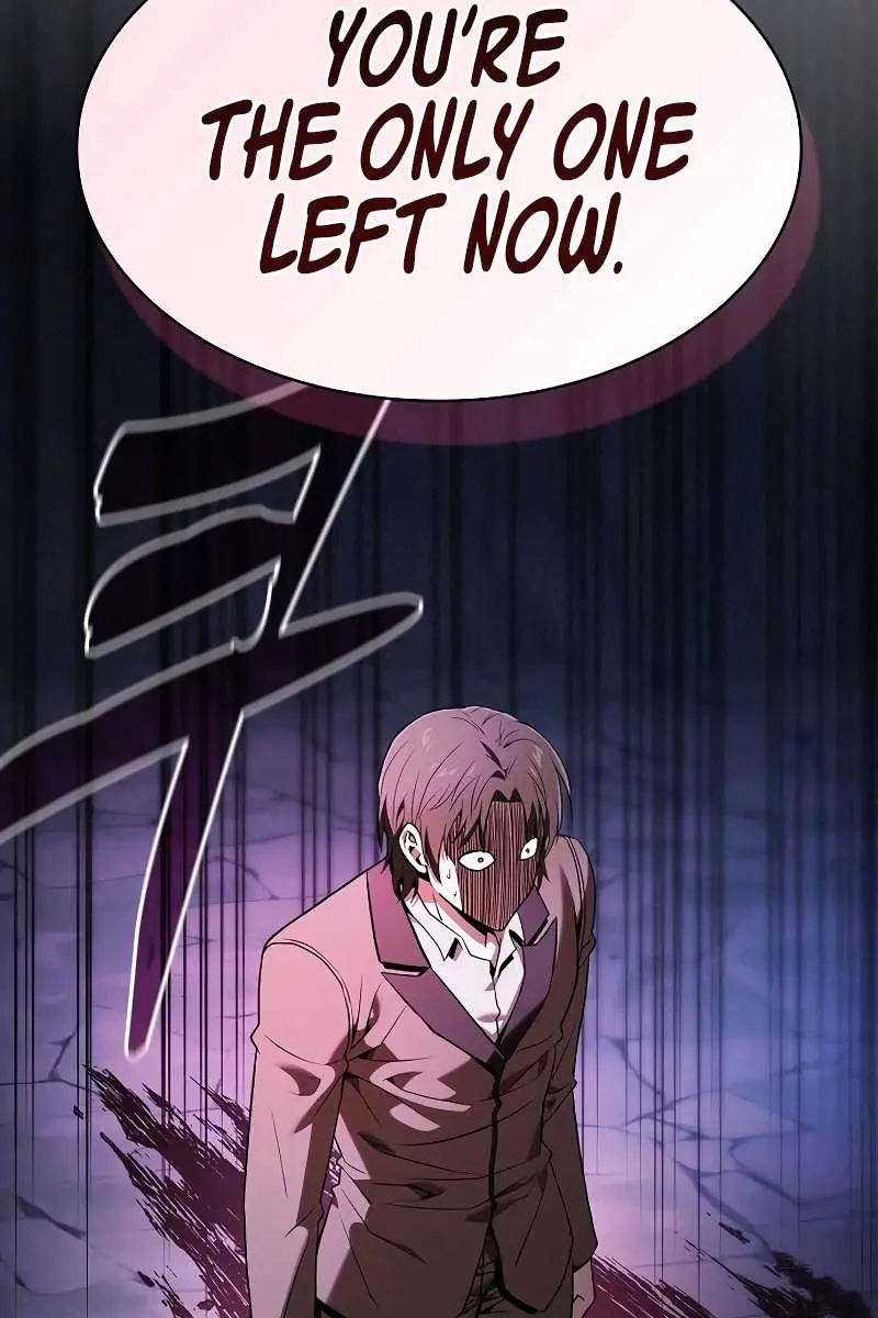 Academy's Genius Swordmaster Chapter 60 Page 121