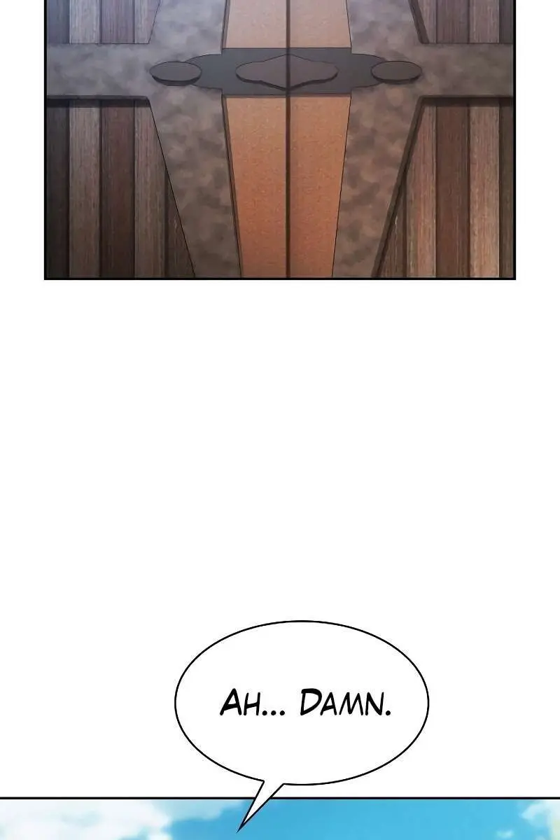 Academy's Genius Swordmaster Chapter 64 Page 4