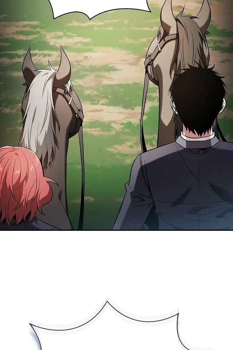 Academy's Genius Swordmaster Chapter 64 Page 12