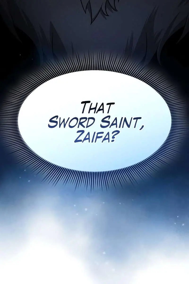 Academy's Genius Swordmaster Chapter 64 Page 16