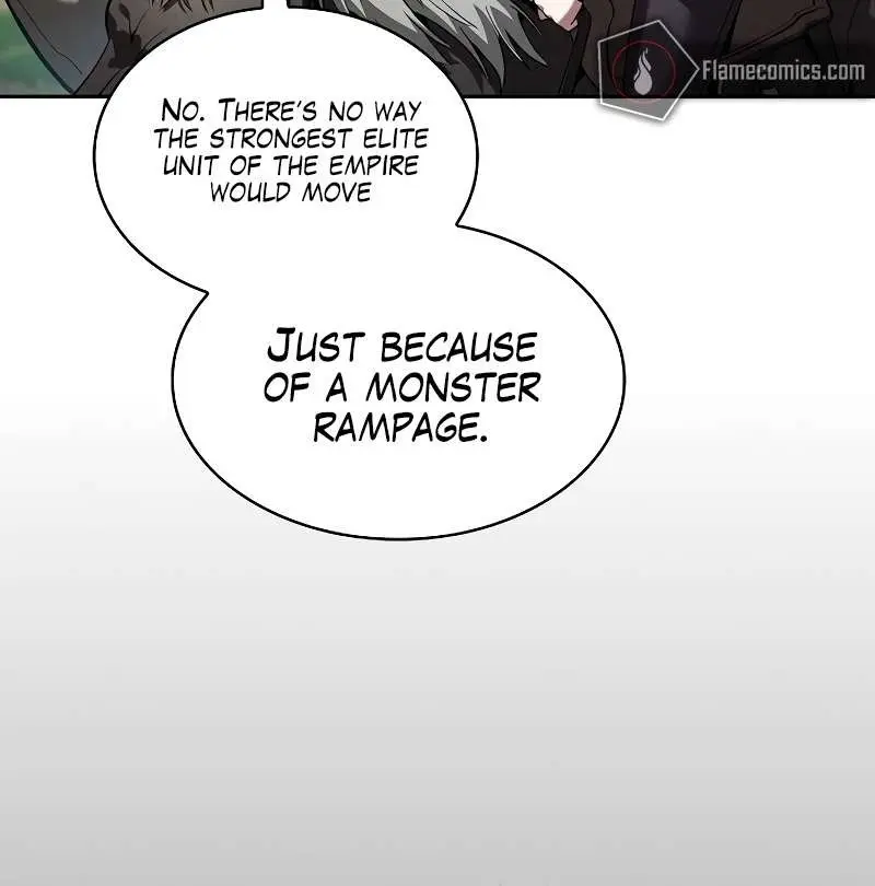 Academy's Genius Swordmaster Chapter 64 Page 18