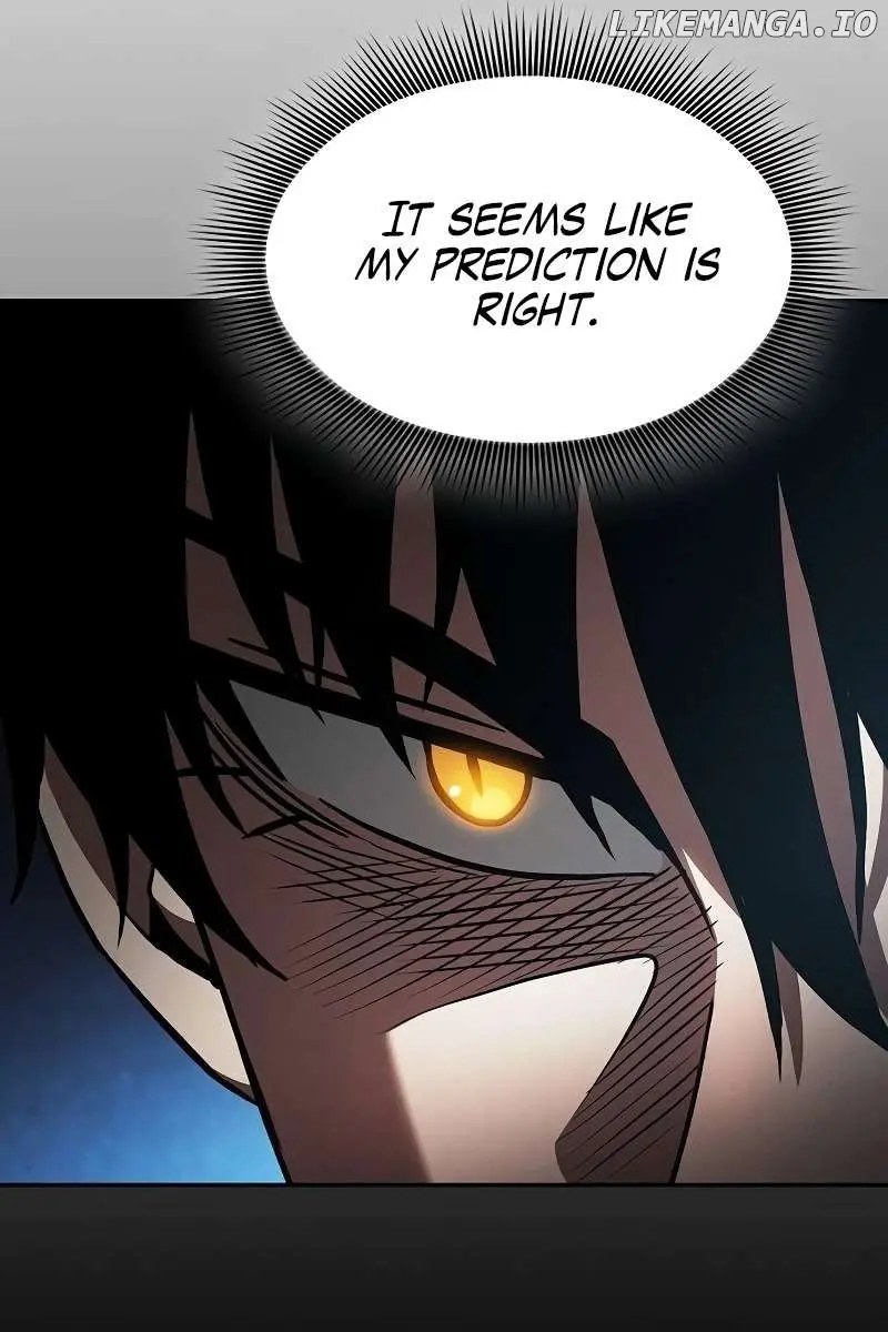 Academy's Genius Swordmaster Chapter 64 Page 19