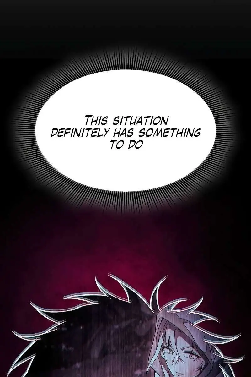 Academy's Genius Swordmaster Chapter 64 Page 20