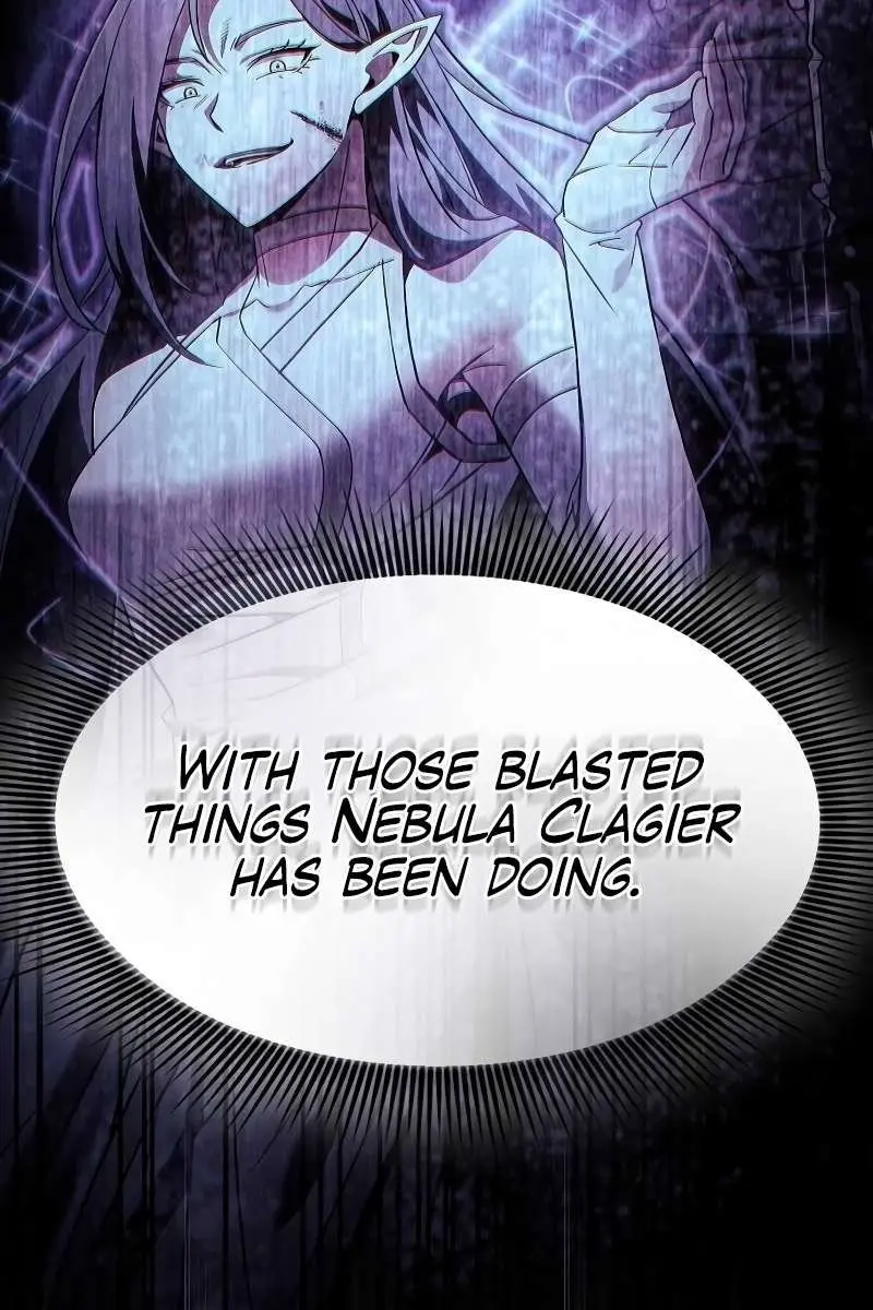Academy's Genius Swordmaster Chapter 64 Page 22