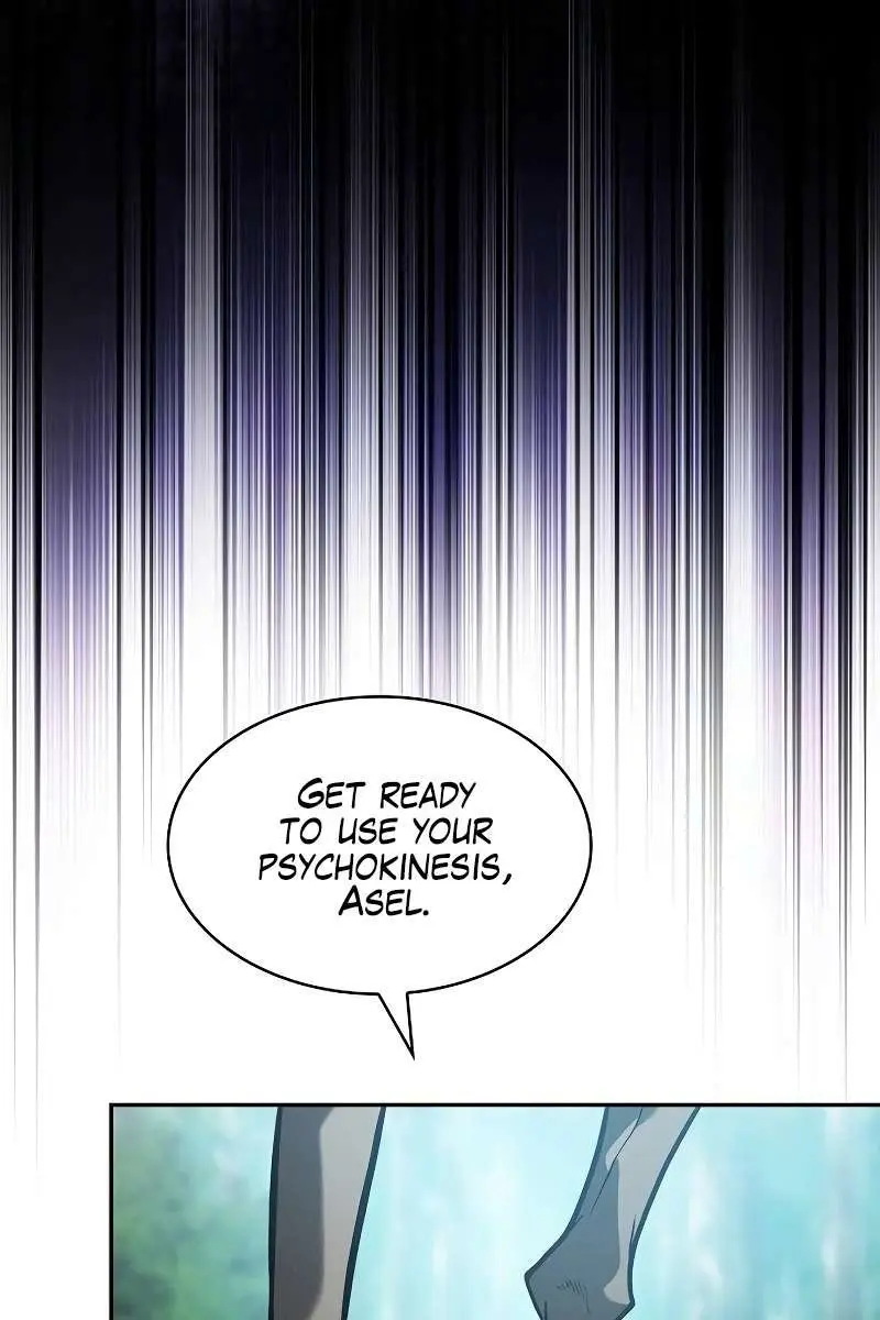 Academy's Genius Swordmaster Chapter 64 Page 23