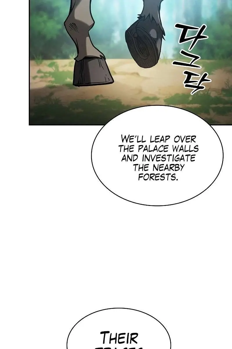 Academy's Genius Swordmaster Chapter 64 Page 24