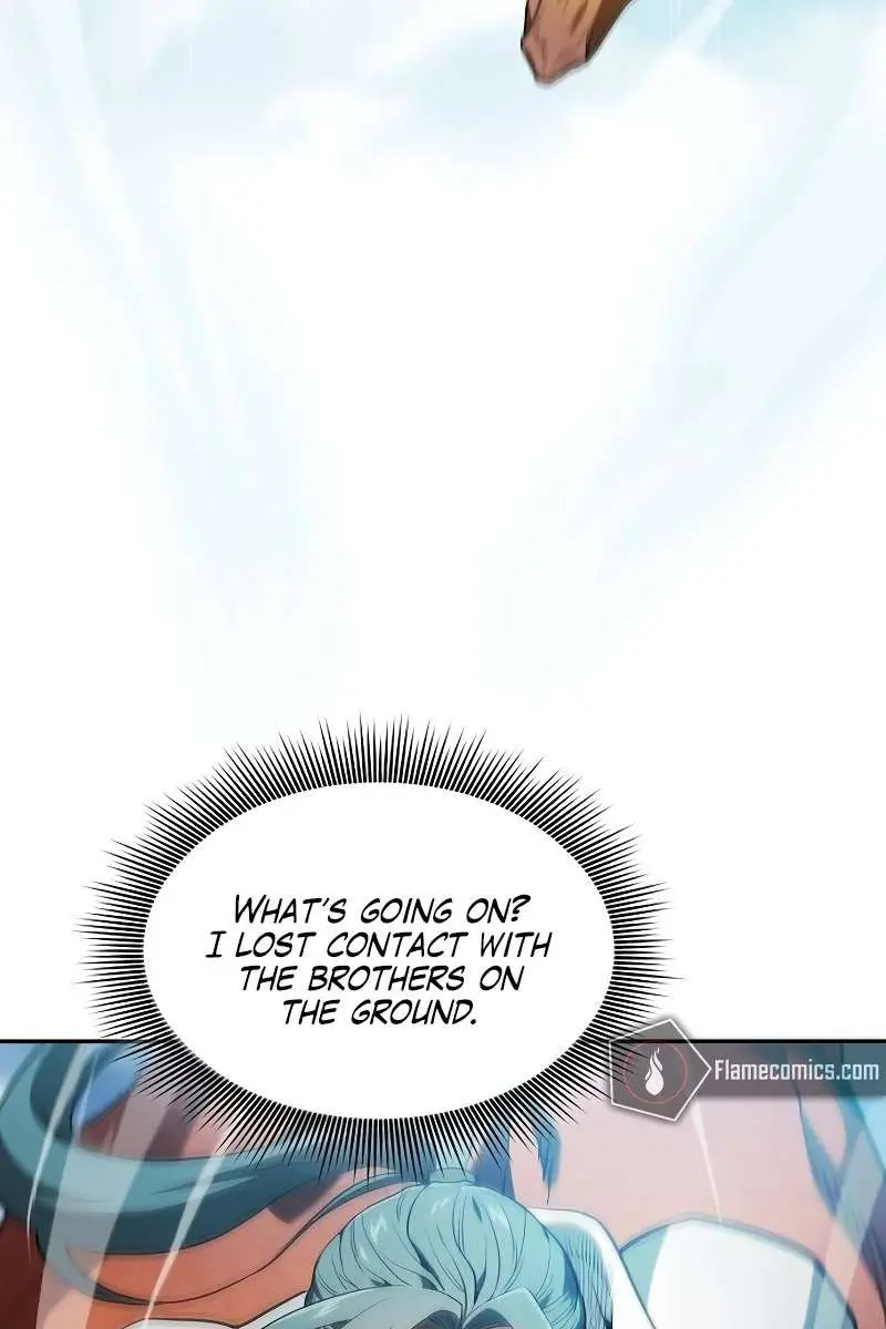 Academy's Genius Swordmaster Chapter 64 Page 36