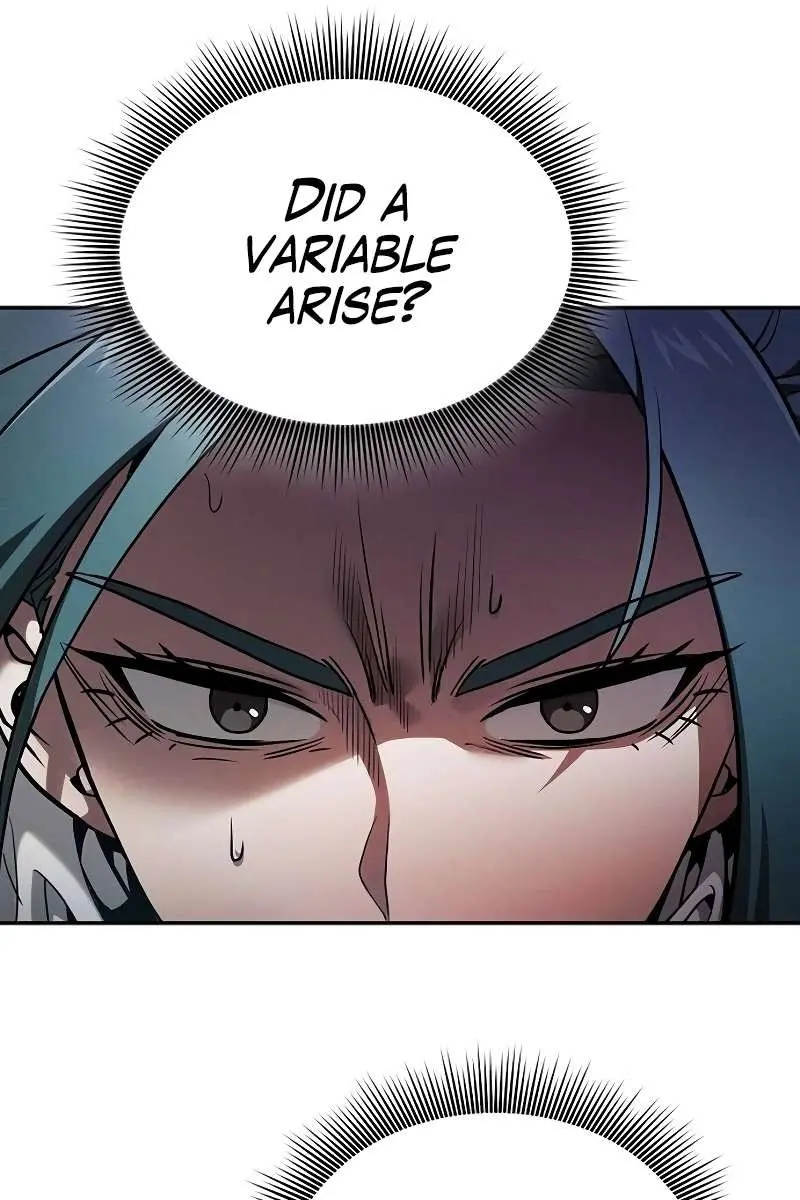 Academy's Genius Swordmaster Chapter 64 Page 38