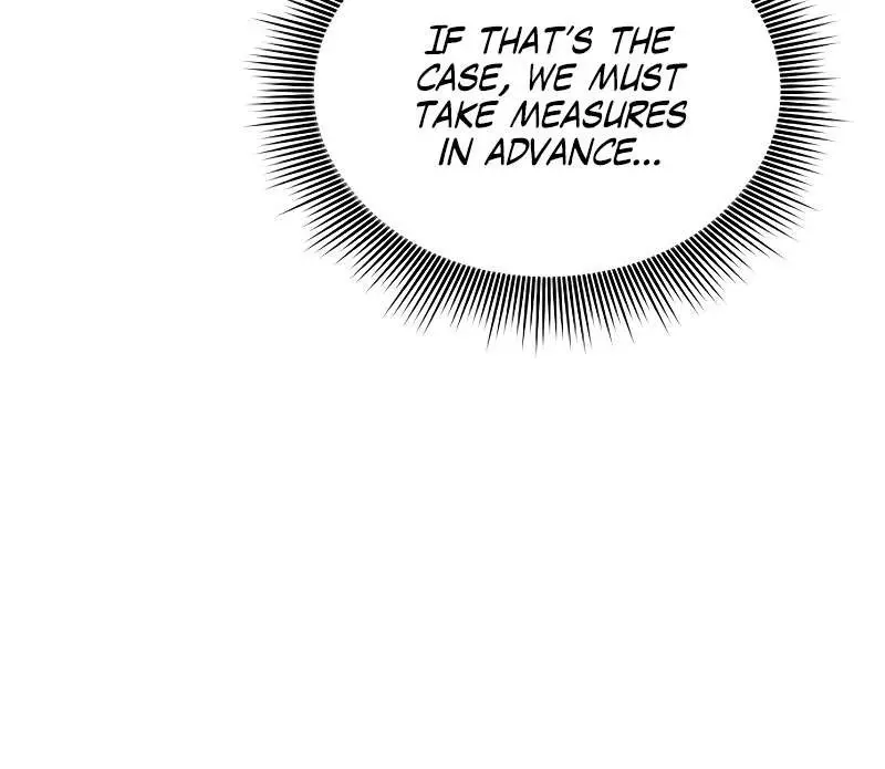 Academy's Genius Swordmaster Chapter 64 Page 39