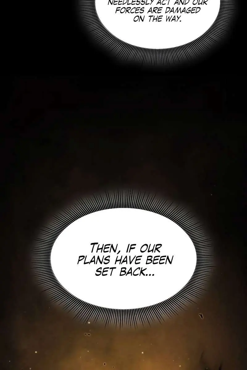 Academy's Genius Swordmaster Chapter 64 Page 41