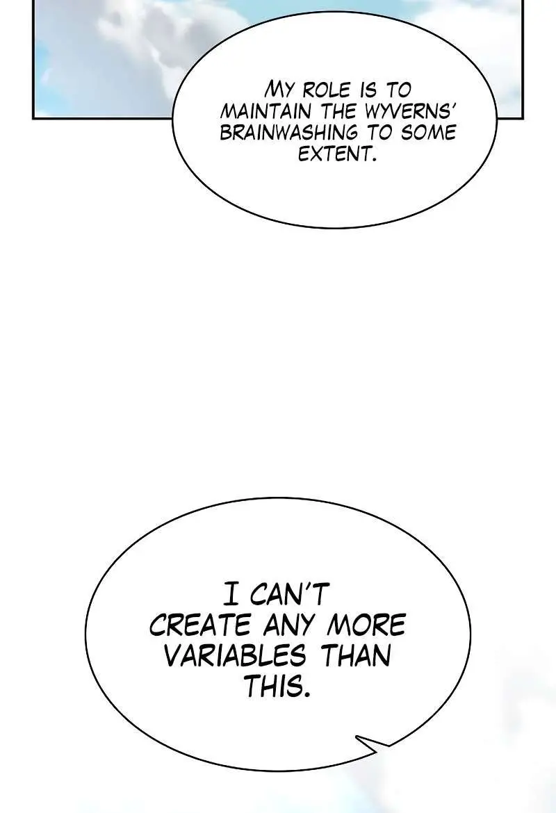 Academy's Genius Swordmaster Chapter 64 Page 45