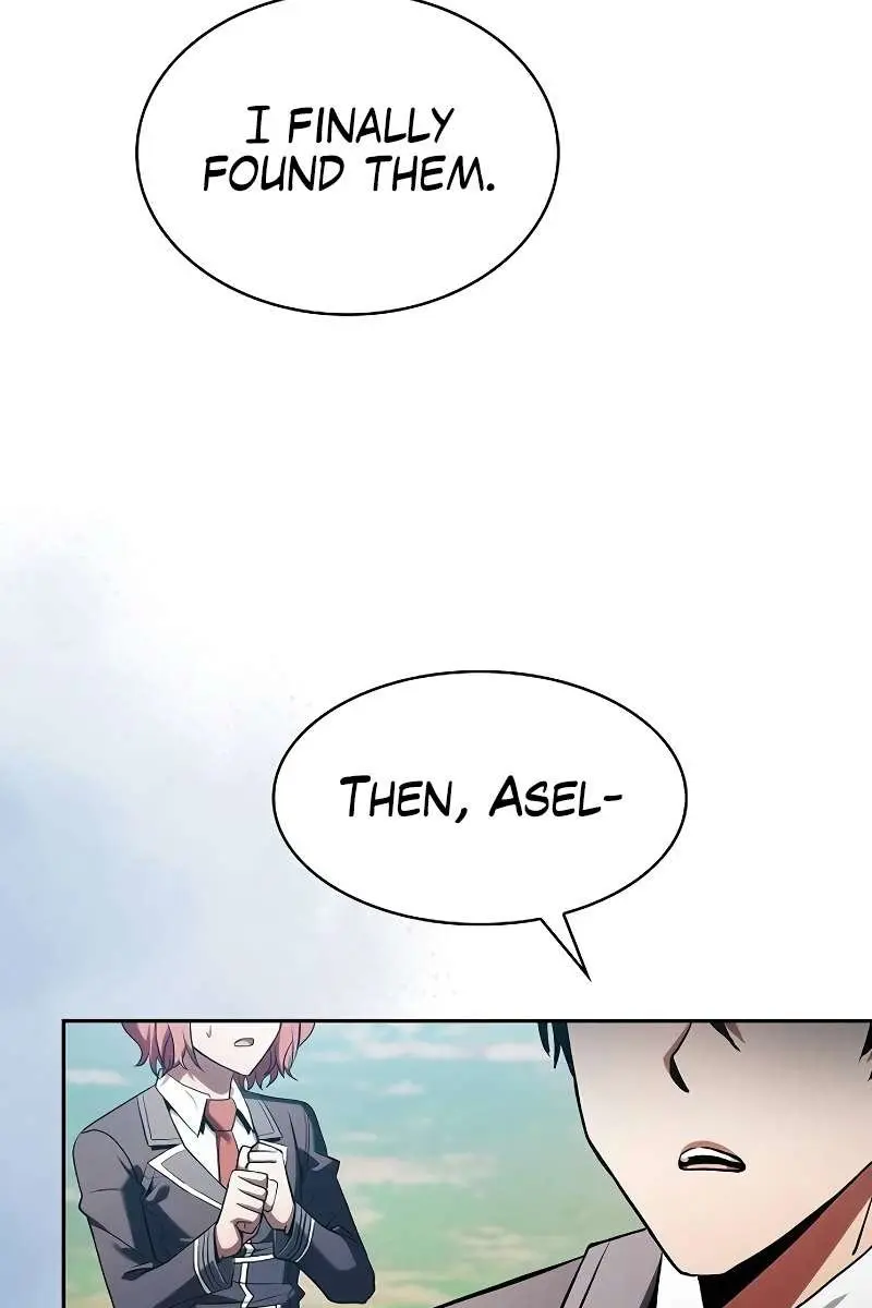 Academy's Genius Swordmaster Chapter 64 Page 49