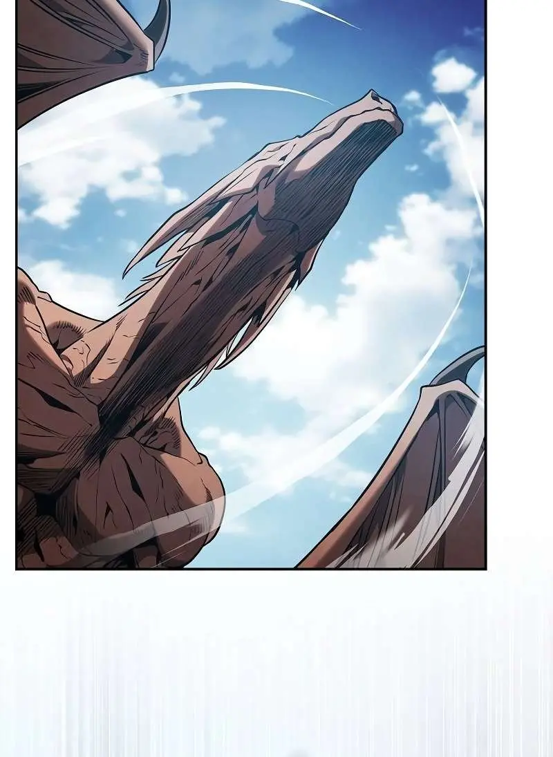 Academy's Genius Swordmaster Chapter 64 Page 52