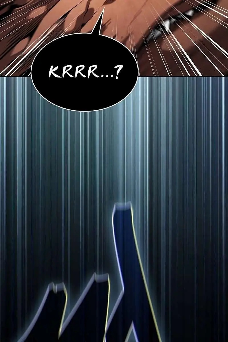 Academy's Genius Swordmaster Chapter 64 Page 54