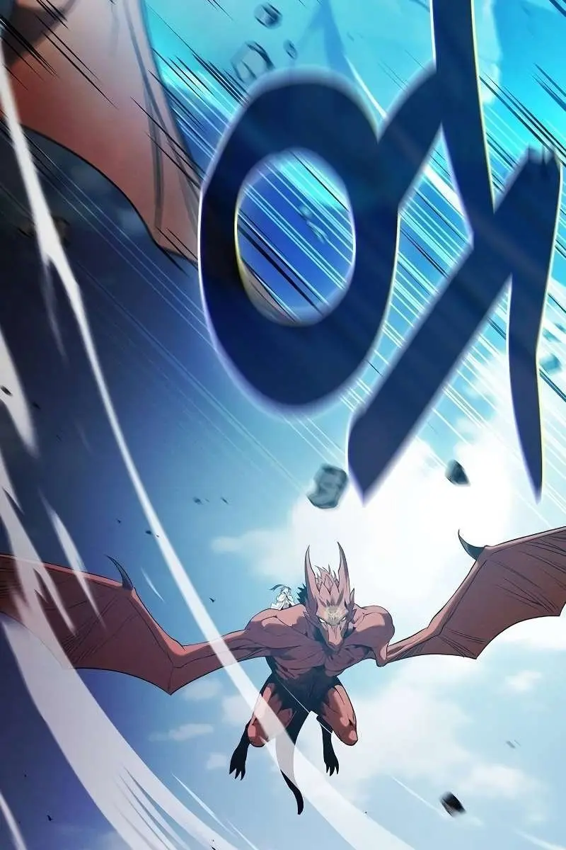 Academy's Genius Swordmaster Chapter 64 Page 56