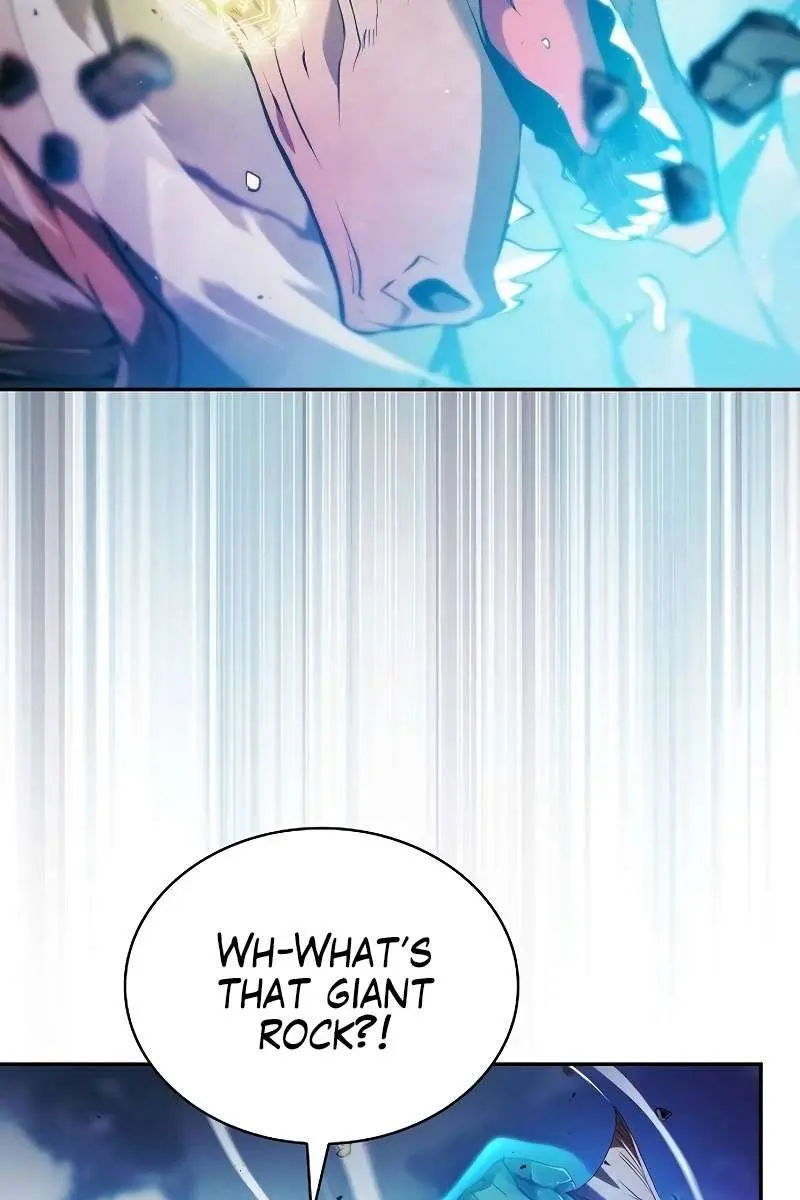 Academy's Genius Swordmaster Chapter 64 Page 58