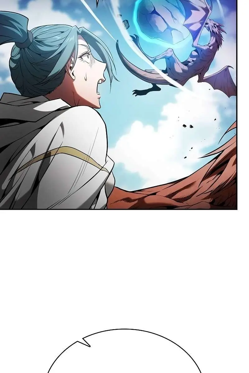 Academy's Genius Swordmaster Chapter 64 Page 59