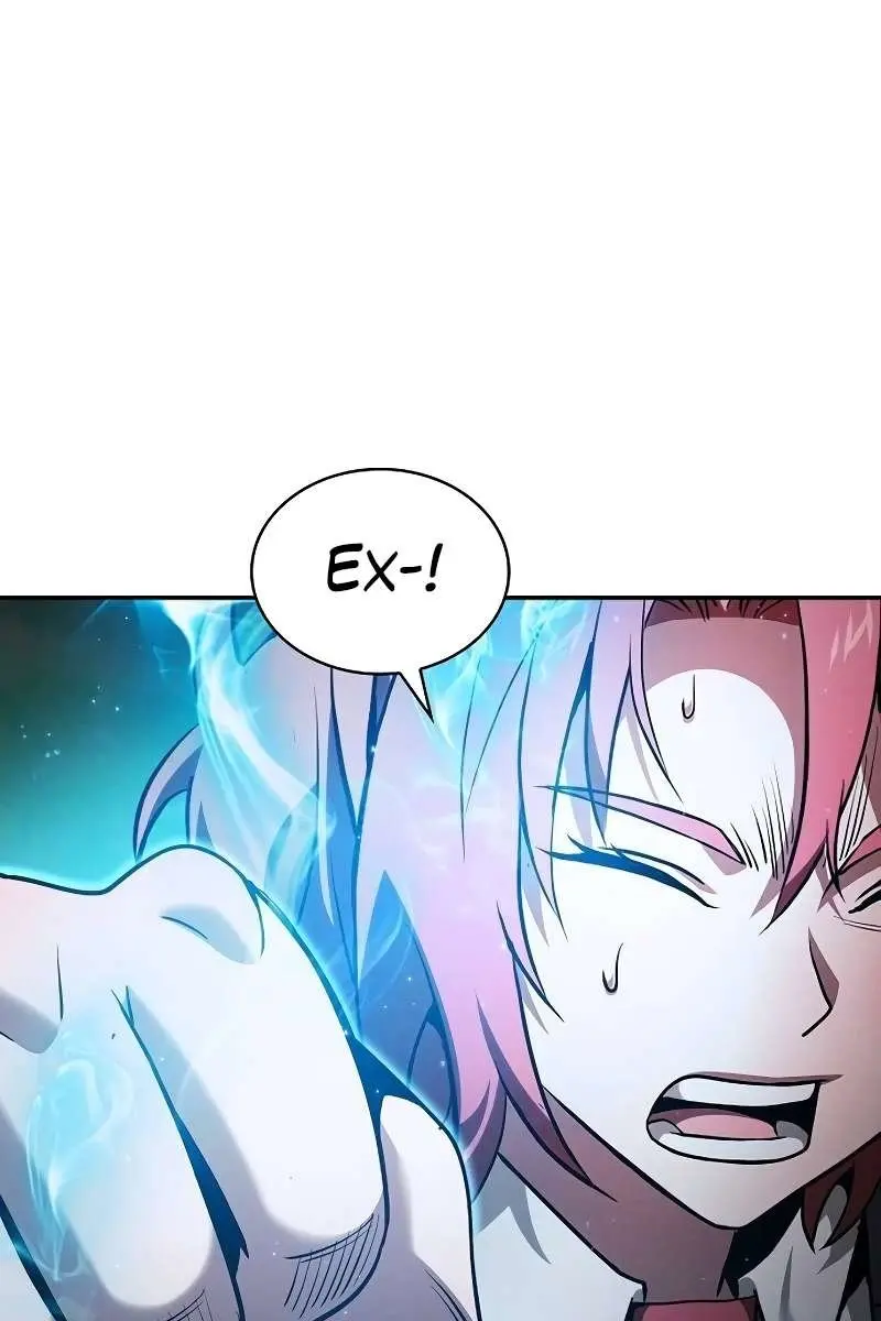 Academy's Genius Swordmaster Chapter 64 Page 64