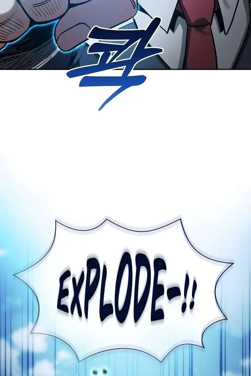 Academy's Genius Swordmaster Chapter 64 Page 65