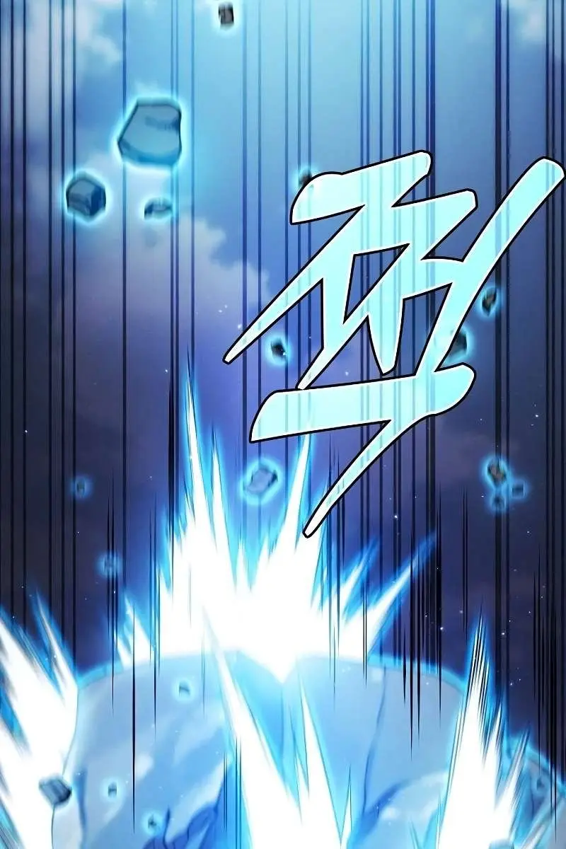 Academy's Genius Swordmaster Chapter 64 Page 66