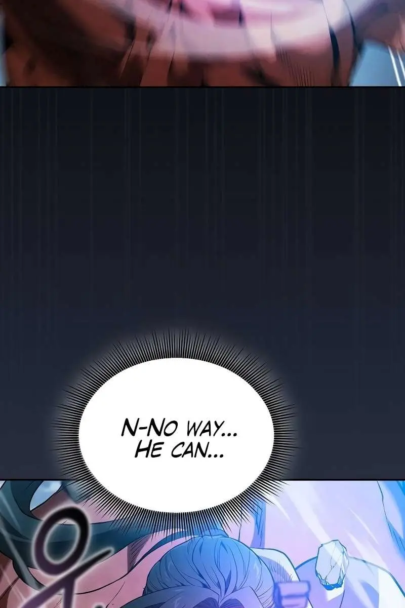 Academy's Genius Swordmaster Chapter 64 Page 76
