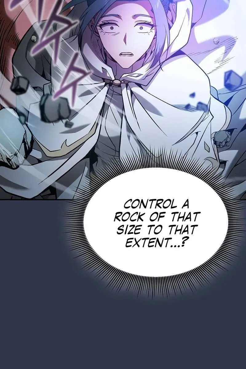 Academy's Genius Swordmaster Chapter 64 Page 77