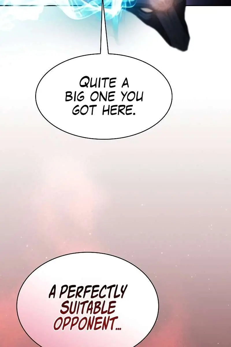 Academy's Genius Swordmaster Chapter 64 Page 83