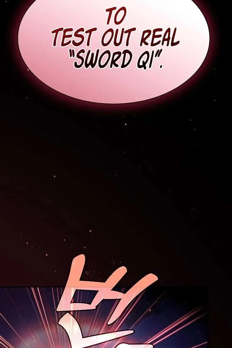 Academy's Genius Swordmaster Chapter 64 Page 88