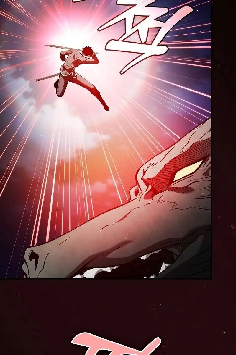 Academy's Genius Swordmaster Chapter 64 Page 89
