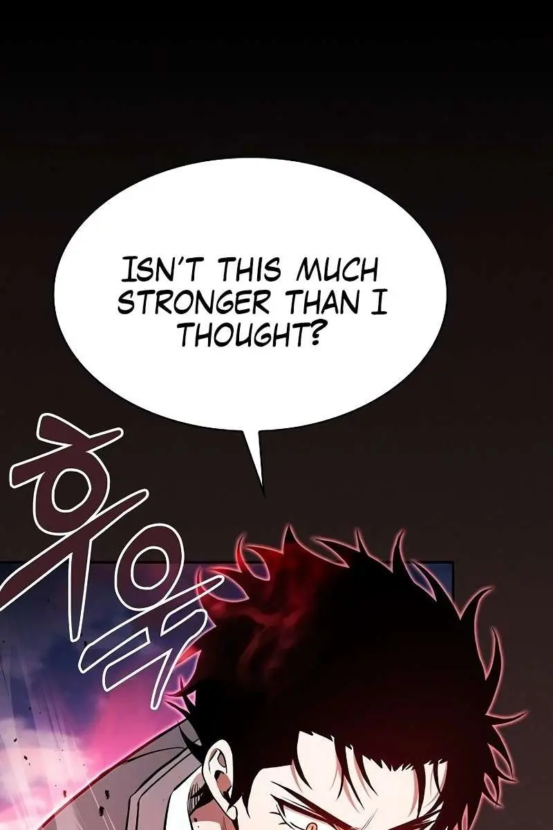 Academy's Genius Swordmaster Chapter 64 Page 96