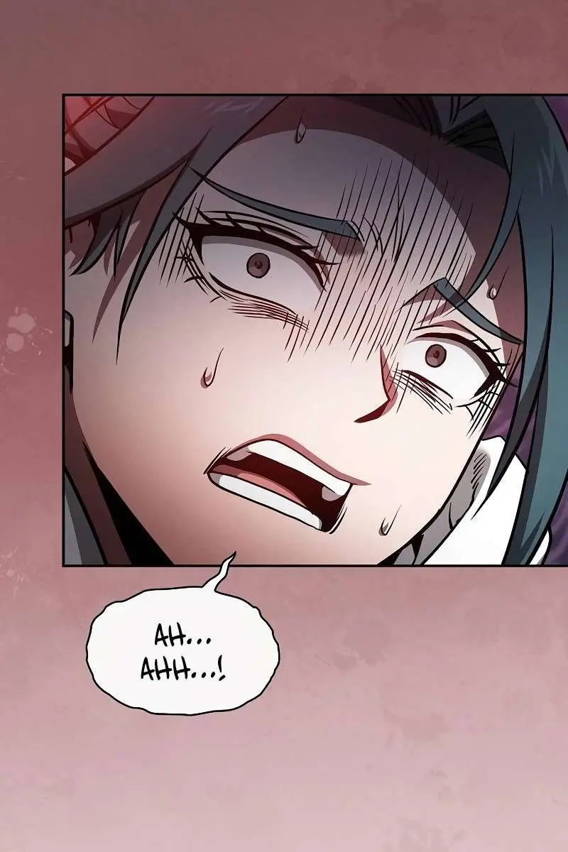 Academy's Genius Swordmaster Chapter 64 Page 98