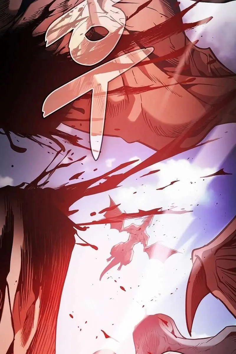 Academy's Genius Swordmaster Chapter 64 Page 101