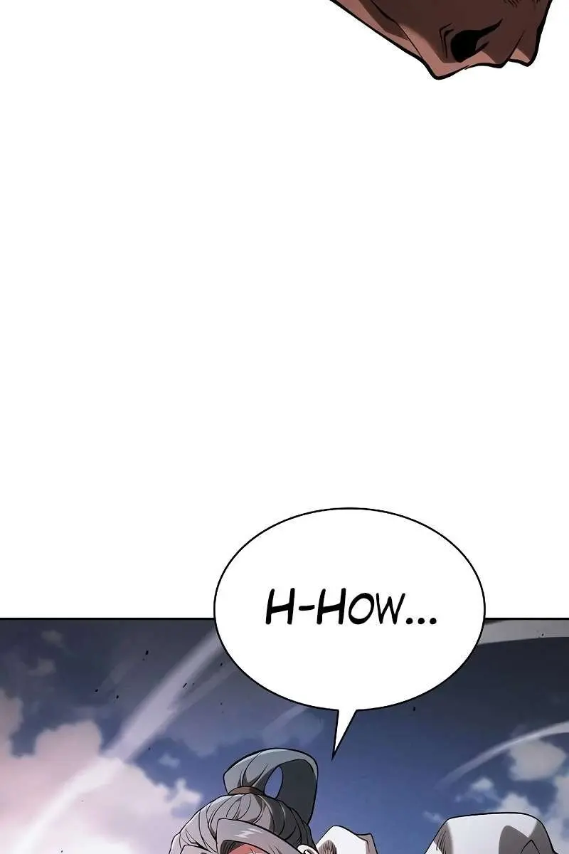 Academy's Genius Swordmaster Chapter 64 Page 103