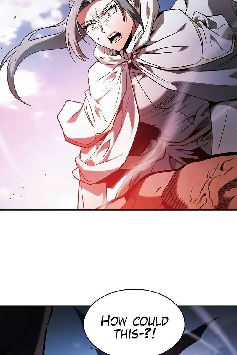 Academy's Genius Swordmaster Chapter 64 Page 104