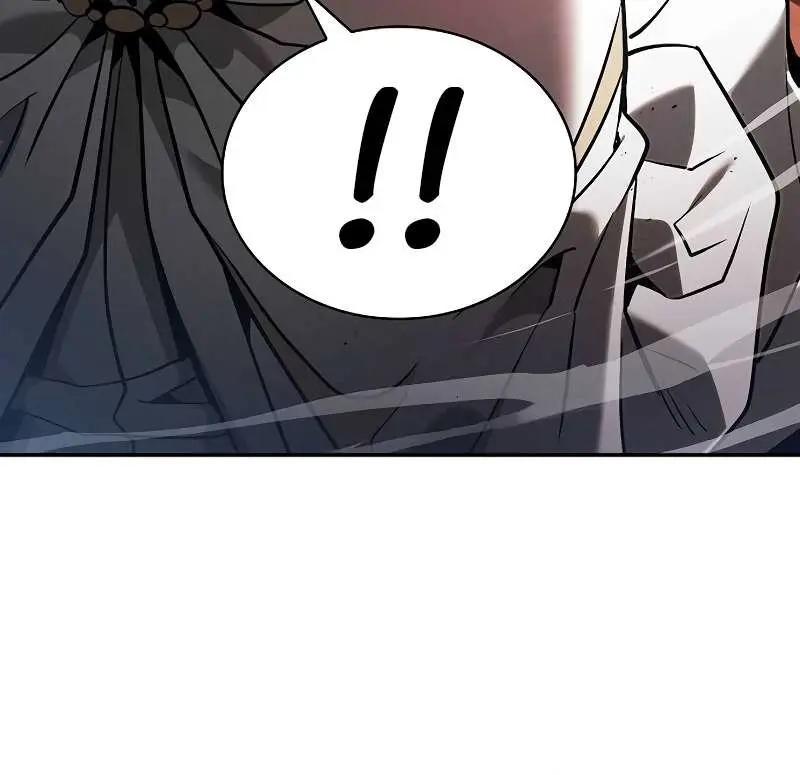 Academy's Genius Swordmaster Chapter 64 Page 107