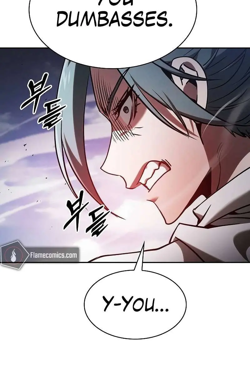 Academy's Genius Swordmaster Chapter 64 Page 109