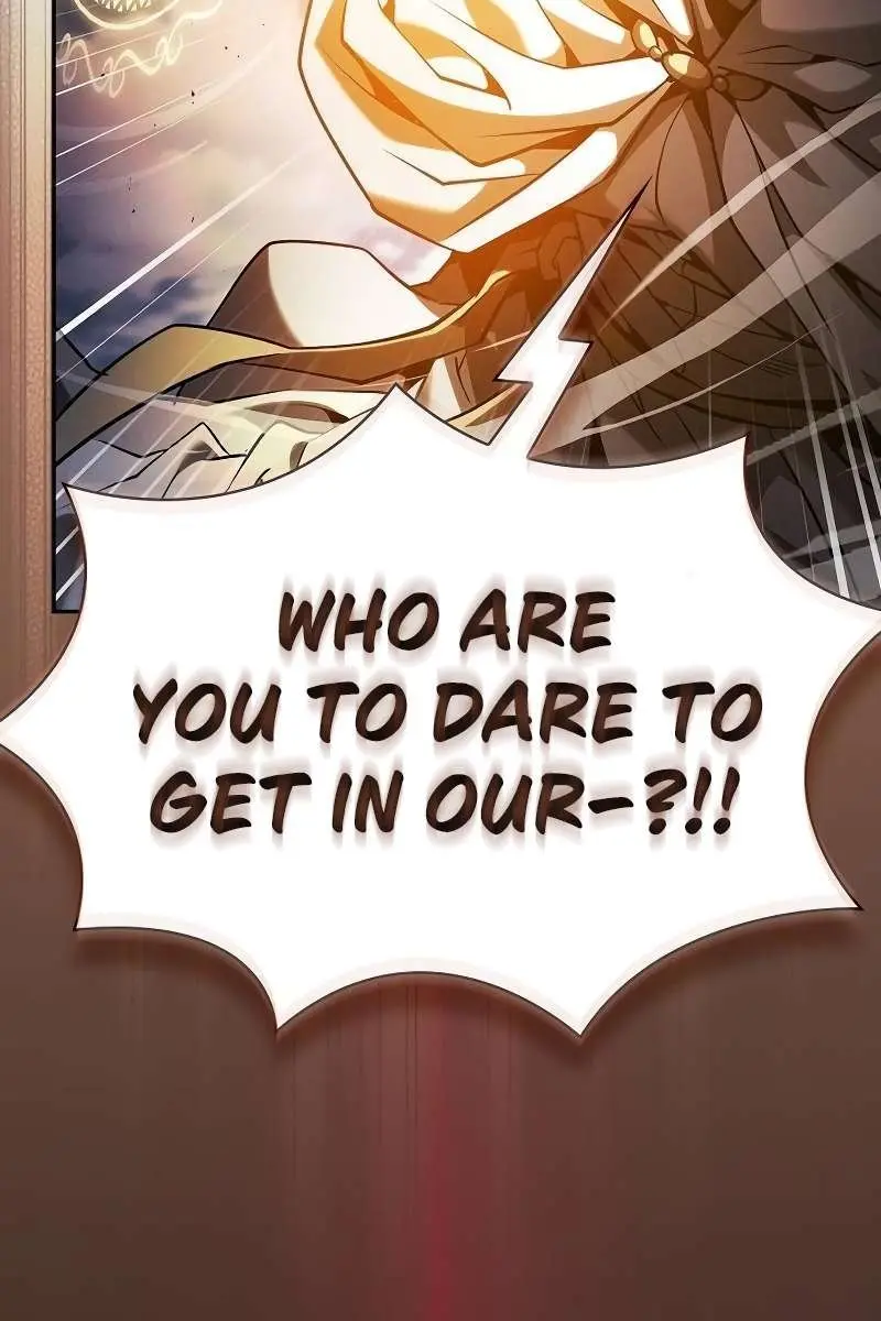 Academy's Genius Swordmaster Chapter 64 Page 111