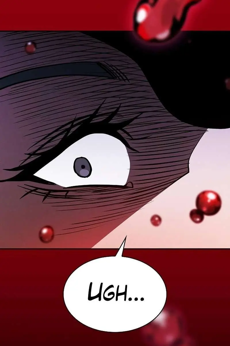 Academy's Genius Swordmaster Chapter 64 Page 120
