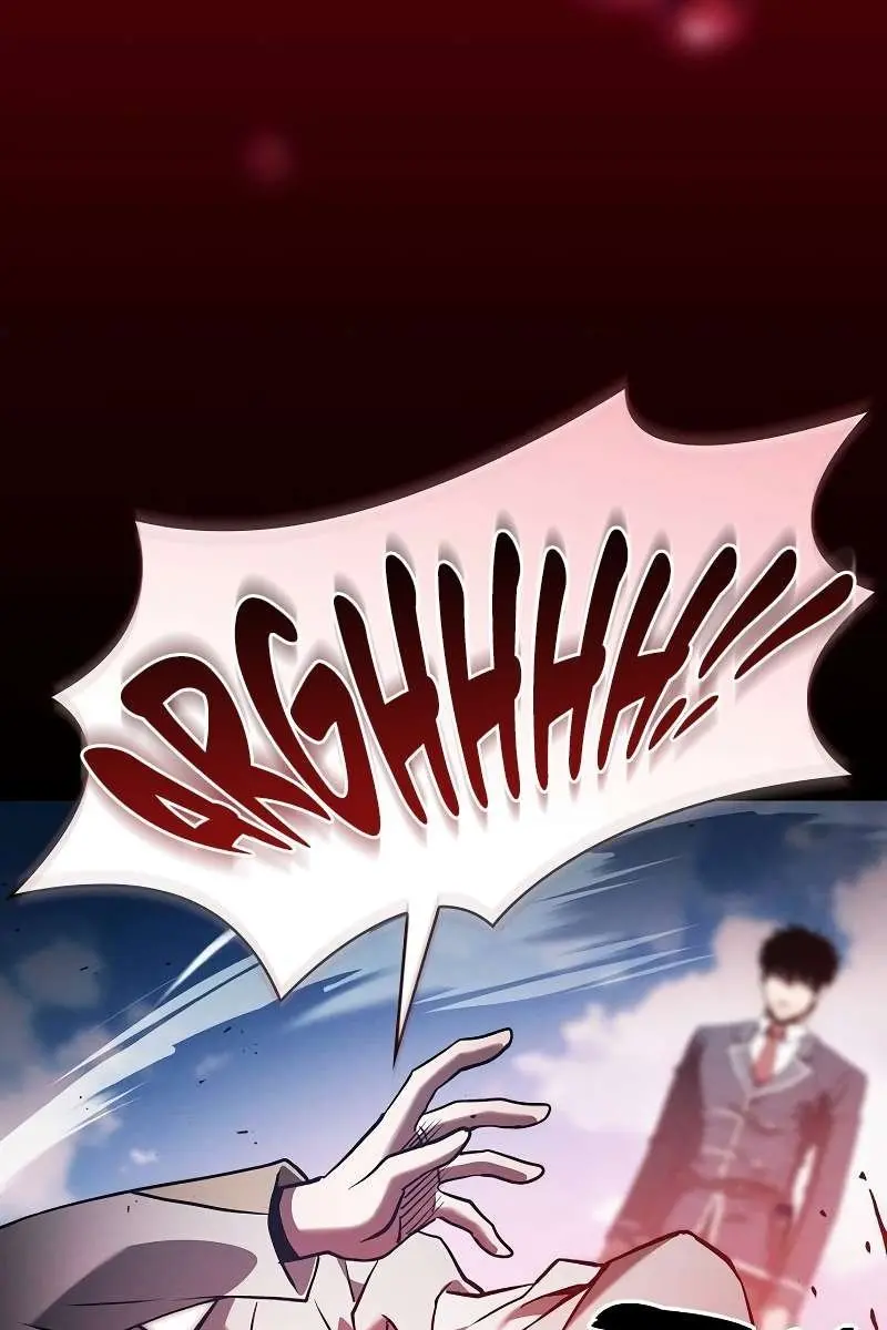 Academy's Genius Swordmaster Chapter 64 Page 121