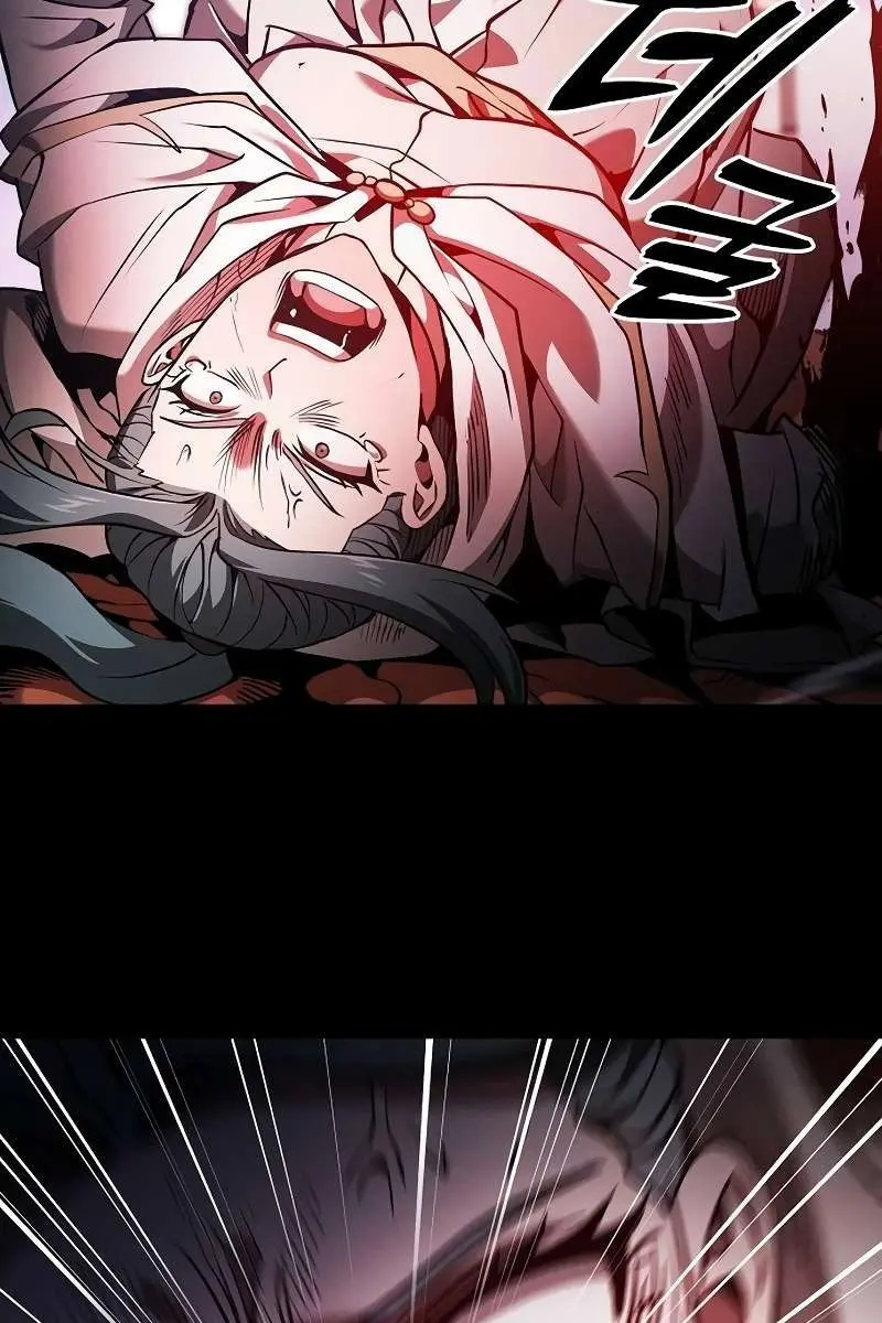 Academy's Genius Swordmaster Chapter 64 Page 122