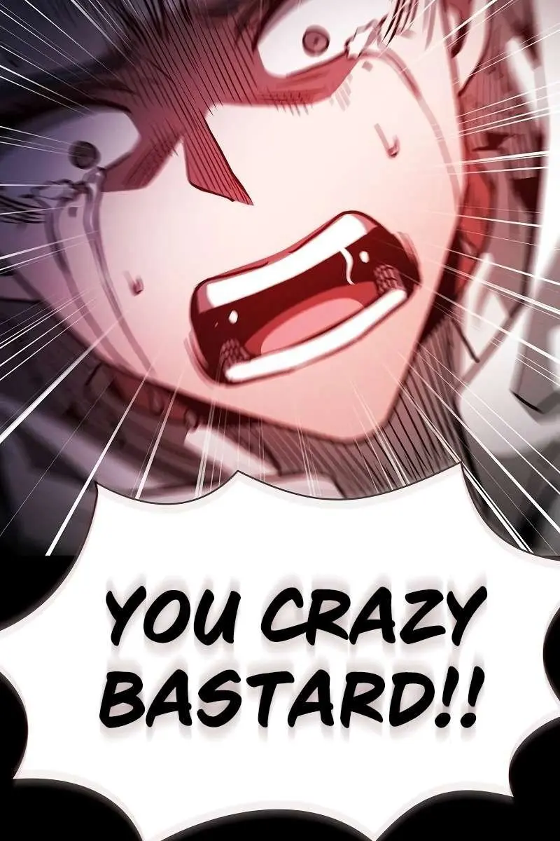 Academy's Genius Swordmaster Chapter 64 Page 123
