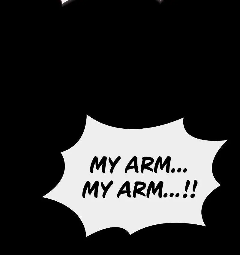 Academy's Genius Swordmaster Chapter 64 Page 124