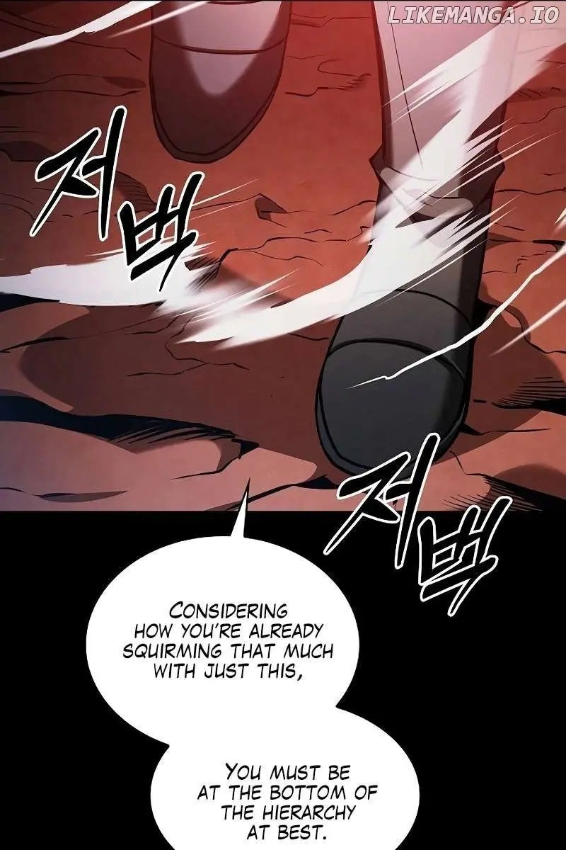 Academy's Genius Swordmaster Chapter 64 Page 125